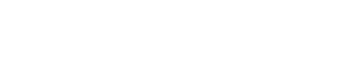Fort Worth Camera
